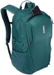 Batoh na notebook Thule EnRoute 23L Mallard Green