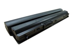 PATONA batéria pre ntb DELL Latitude E6120 / 4400mAh / Li-Ion / 11.1V (PT2348)