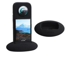 Insta360 X3 - Základňa (1INST400)