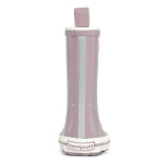 Gumáky Bundgaard Charly High Dark Rose 34 EUR