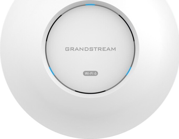 GrandStream Grandstream WiFi-AccessPoint GWN7660E