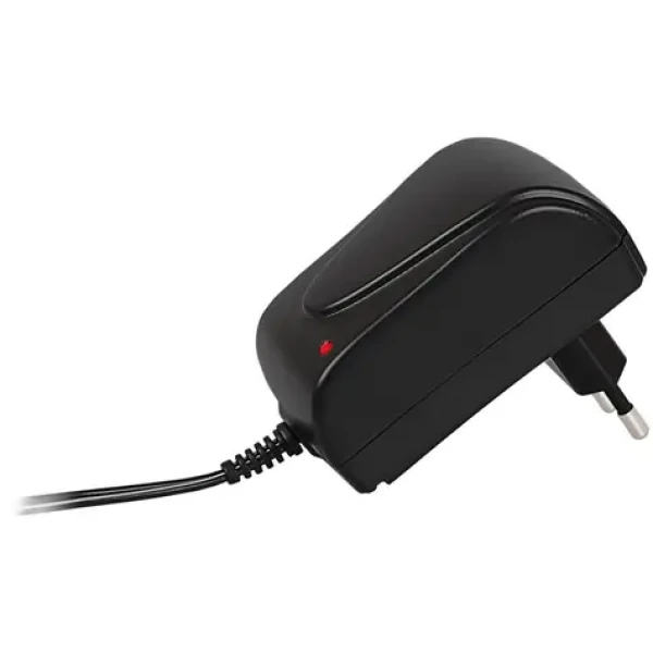 Sencor SPS 22 Univerzálny napájací zdroj 2250 mA / 7 koncoviek (8590669287475)