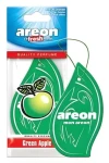 AREON Mon Classic Green Apple / Osviežovač vzduchu do auta (AREDR01)