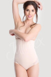 Nohavičky model 119539 Julimex Shapewear