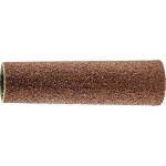 PFERD TOOLS 42330212 brúsny uzáver Priemer 24 mm 10 ks; 42330212