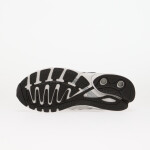 Adidas Adistar MLD Ftwr White/ Grey Three/ Core Black 6.5