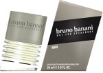 Bruno Banani Man EDT ml