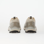 Tenisky Salomon XT-6 Rainy Day/ Paloma/ Ftw Silver EUR 46 2/3