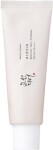 BEAUTY OF JOSEON Relief sun rice+probiotics SPF50+ 50 ml