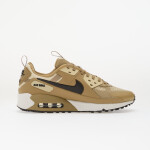 Tenisky Nike Air Max 90 Drift Parachute Beige/ Lt Khaki-Black EUR 43