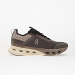 Tenisky On M Cloudnova X Eclipse/ Black EUR 41