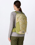 Patagonia Terravia Pack 22L M Weathered Stone
