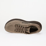Tenisky Hoka® M Clifton 11 Boulder Grey/ Pebble Grey EUR 46 2/3