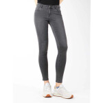 Wrangler Skinny Jeans Ash W28KLX86O SPOJENÉ STÁTY AMERICKÉ 28 / 32