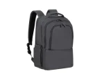 8435 ECO 15.6"