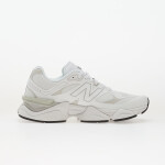 Tenisky New Balance 9060 White/ Grey Matter EUR 42.5