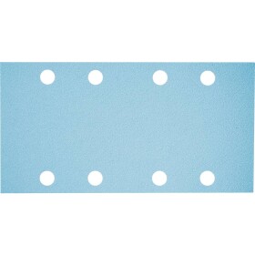 Festool 93x178 P100 GR/100 499633 brúsny papier Zrnitosť 100 (d x š) 178 mm x 93 mm 100 ks; 499633