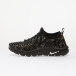 Tenisky Nike Rejuven8 Run Black/ White-Black EUR 43