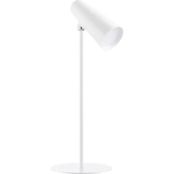 XIAOMI Flexible Rechargeable Lamp / Stolová lampa / 100 lm (6941812795958)