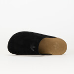 Tenisky adidas Adimule Core Black/ Core Black/ Gum5 EUR 40.5