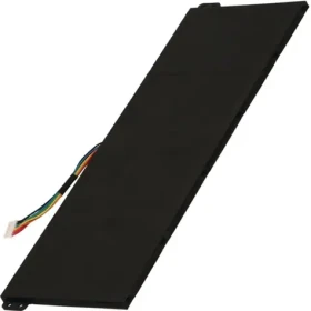 2-Power Batéria pre Acer Aspire E5-771 / Chromebook CB5-311 / TravelMate B116-M / Li- ION / 15,2 V / 3220mAh (77050249)