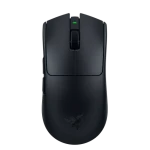 Razer Viper V4 Pre čierna / herná bezdrôtová myš / optická / 50000 DPI / 6 tlačidiel / 2.4GHz / USB-C (RZ01-05630100-R3G1)