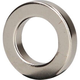 Magnetický kľúč 18,0 mm KS Tools 550.1333; 550.1333