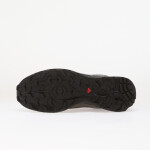 Tenisky Salomon XT-6 GTX Black/ Cloudburst/ Dark G EUR 40 2/3