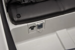 Mamido Mamido Elektrické autíčko Mercedes AMG SL63 4x200W 24V čierne EVA, ECO koža