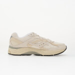 Tenisky Saucony Progrid Omni 9 White EUR 41