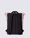 Ucon Acrobatics Jannik Mini Lotus Infinity Light Rose