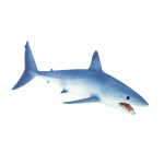 Safari Ltd. Safari Ltd. Figúrka - Žralok mako