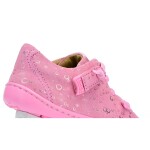 Camper Peu Cami Rug Bubbles Bombon (80212-109, First Walkers) barefoot topánky 23 EUR