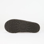 Tenisky UGG W Tasman II Dark Grey EUR 38