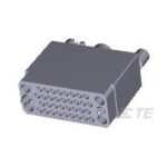 TE Connectivity 213300-2 1 ks Bag; 213300-2