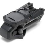 DJI Mavic 3 Pro Storage Cover