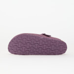 Tenisky Birkenstock Boston LEVE Mauve EUR 38