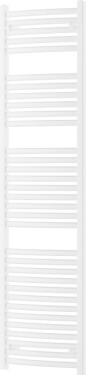MEXEN - Helios vykurovací rebrík/radiátor 1800 x 500 mm, 850 W, biela W103-1800-500-00-20