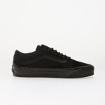 Tenisky Vans LX Old Skool GTX Black EUR 43