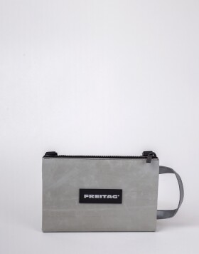 FREITAG F272 Eddie