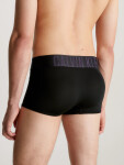 Pánske boxerky 000NB2599A GXL black Calvin Klein