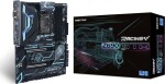 Biostar Z690GTA