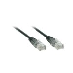 Solight SSC1115E UTP CAT.5E kábel 1.5m / RJ45 konektor - RJ45 konektor (8592718021139)