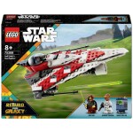 LEGO® Star Wars™ 75388 Stíhačka Jedie Boba