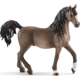 Schleich Horse Club 13907 Arabský žrebec