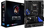 ASRock Z790 PG Riptide