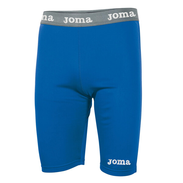 Pánske krátke nohavice Joma Royal Short M