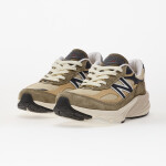 Tenisky New Balance Made in USA 990 Dark Camo EUR 44.5