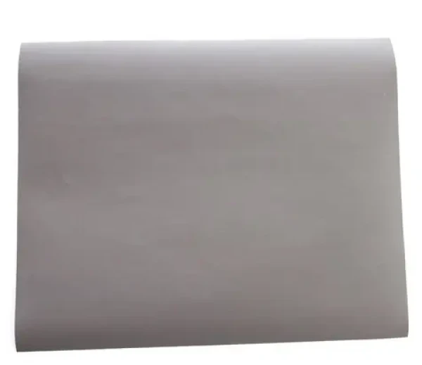 KLINGSPOR NR500 / Brúsny papier / 280x230 mm (294443)