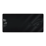 Asus ROG SHEATH II XXL čierna / herná podložka pod myš / 900 x 440 x 3 mm (90MP04B0-BPUA00)